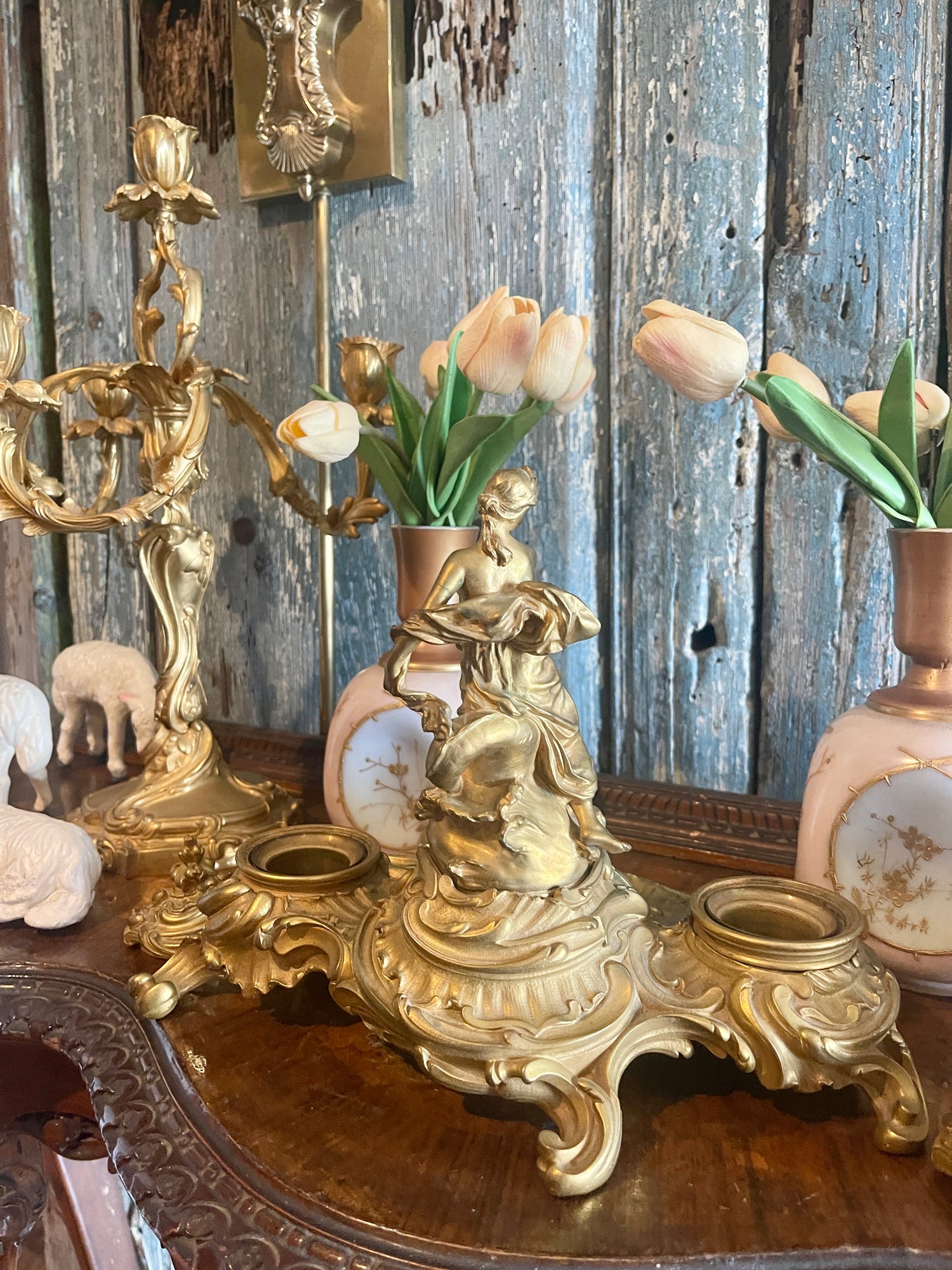 Décor