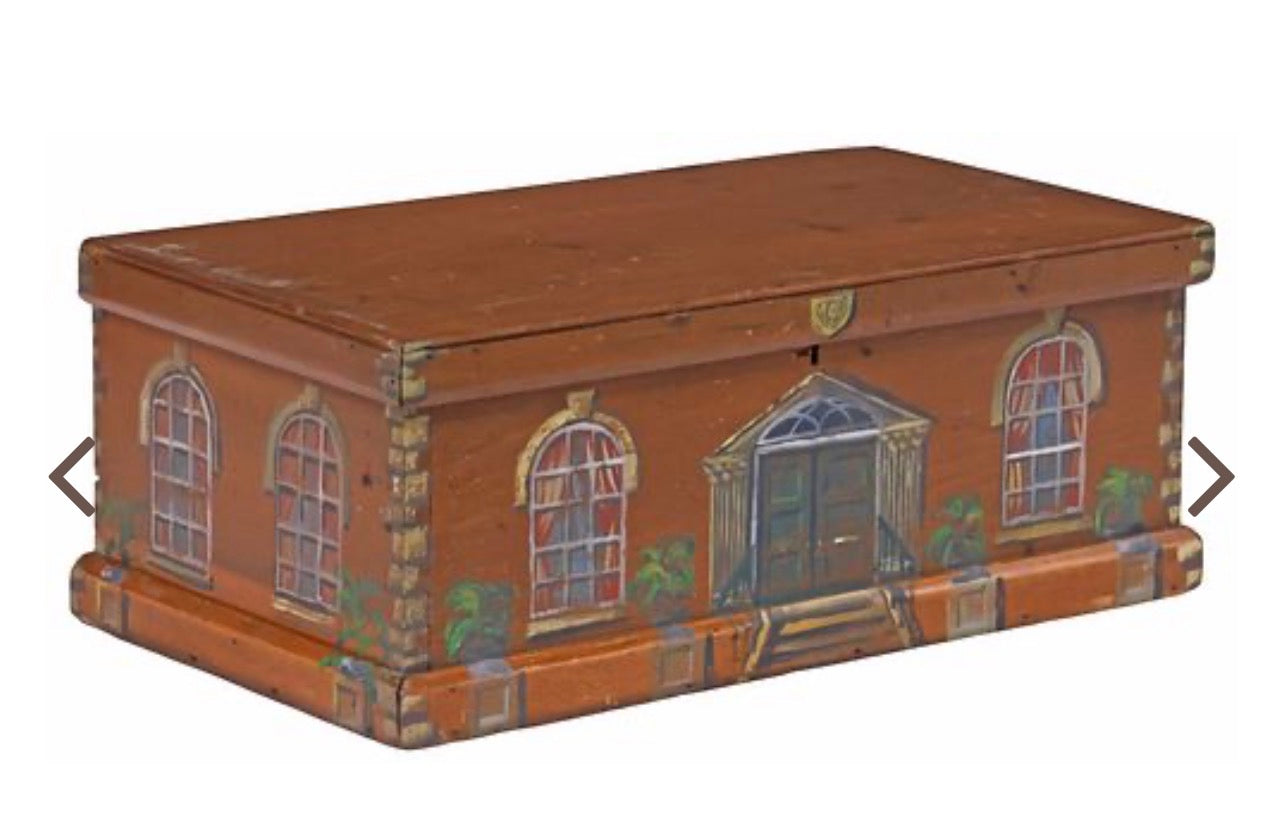 Box