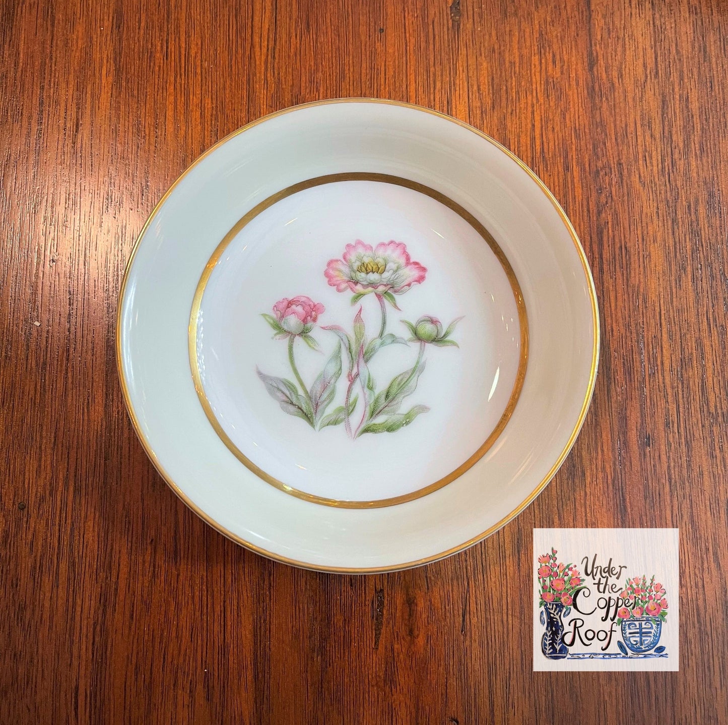 home decor, wall art, wall decor, tapestry, candle, planter, bridal shower, announcement, wedding party, easter brunch, cottagecore, pink and green, spring decor, spring table decor. easter table decor