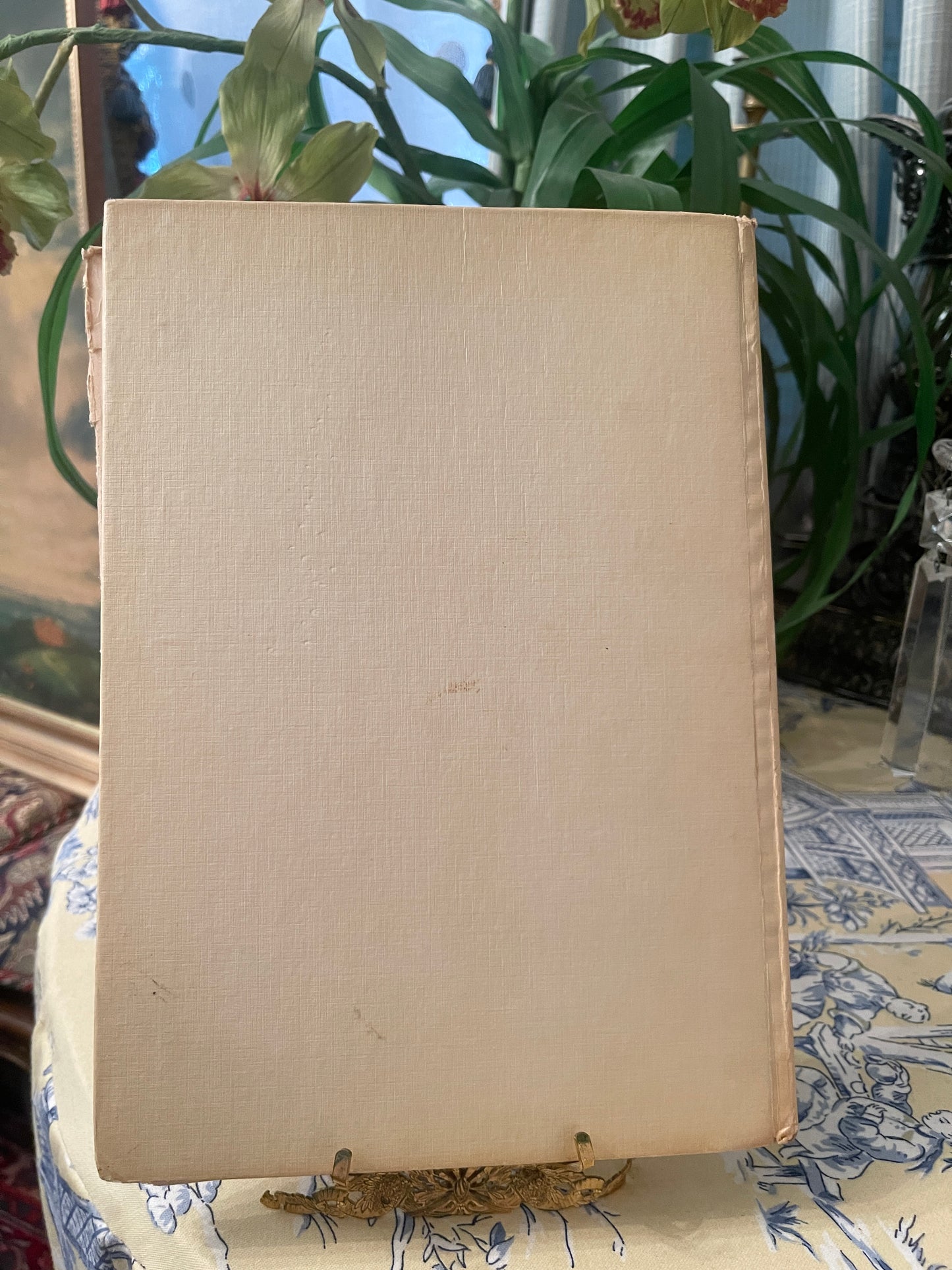 Eloise- 1955 First Edition, Third Printing